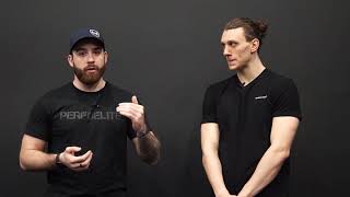 Dans Lenclave Camp 2020 - Informations