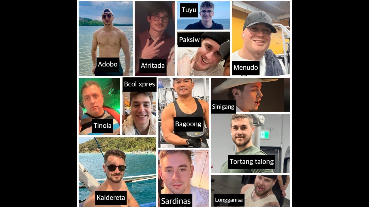 Baka mapansin kna nila dto!🥰🤗🙏