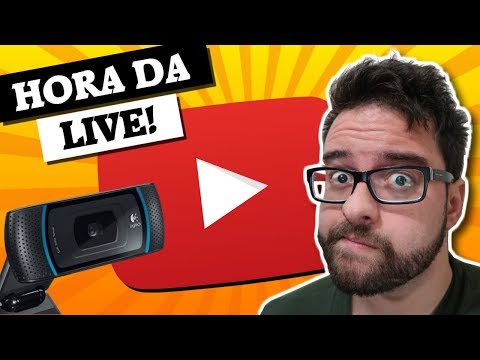 Live dos broders da madrugada! - Live dos broders da madrugada!