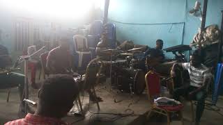 Je Taime Du Frère Jérémie Irung