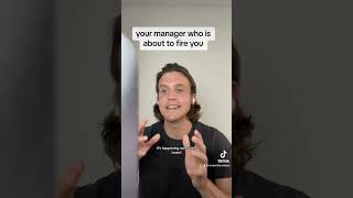 #comedy #corporate #finance #tech #sales #corporatelife