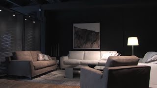 Мебель итальянской фабрики Bodema. ITALINI - поставщик мебели из Италии. Мебель итальянской фабрики Bodema. ITALINI - поставщик мебели из Италии.
