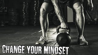 NOTHING CHANGES IF NOTHING CHANGES 2 0   Best Motivational Speeches