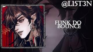 🎧✨Favourite Audios That I L15t3n To On November 10  [B'DAY SPECIAL] ✨🎧 Made by @L15t3n_Editz