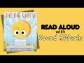 The Big Cheese Quiz