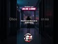Nespavosť #insomnia #ai #rap #viral #music #slovakia