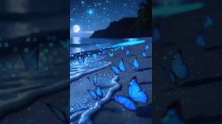 L'alba arriva sempre ☀️#rinascita #nuovoinizio #vita #speranza #emozioni #perte