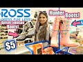 HUGE JACKPOT! A VERY #EXTRA ROSS NO BUDGET SHOPPING SPREE!