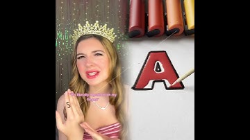 At age 6 you get to choose between being married or dating at 20…(PART 3) #soulmate #letter