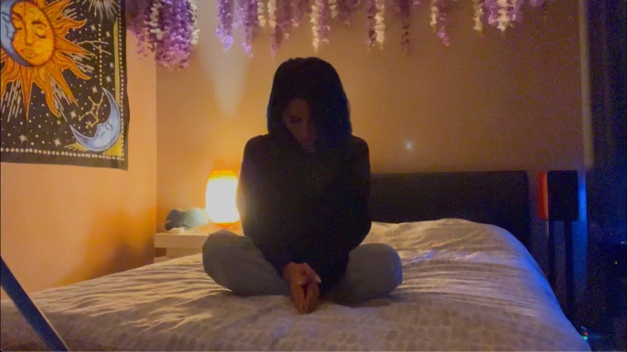 Watch Crystal Oshana - Do Not Disturb on YouTube Watch Crystal Oshana - Do Not Disturb on YouTube