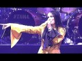 Nightwish - 05 The Phantom of the Opera (HD)