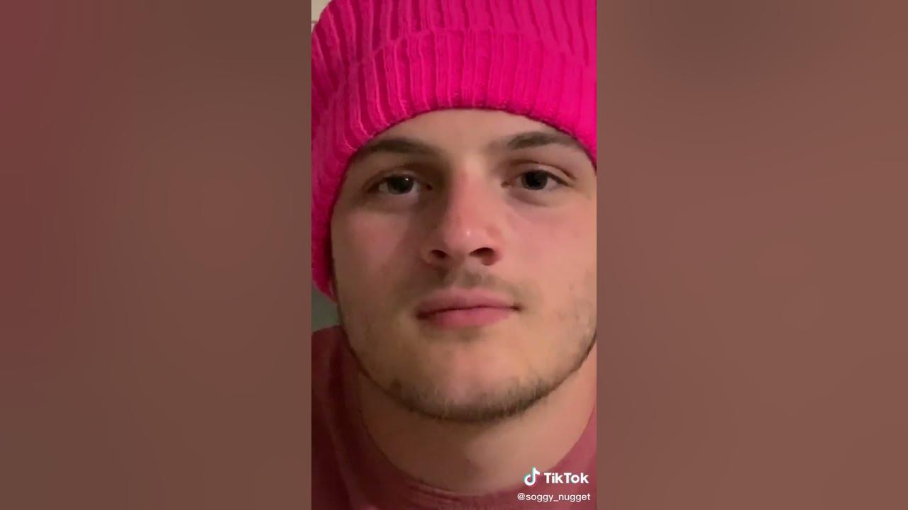 soggy nugget Here comes the spiderman costume funny( the challenges