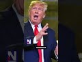 Roger Stone calls out organizations that need to take accountability for anit-Trump rhetoric
