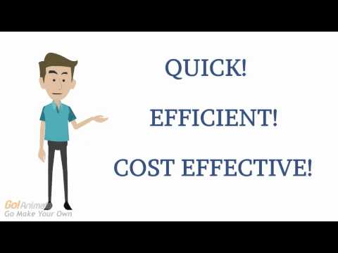 moving-quotes-plano-|-affordable-rates-972-471-9616-|-movers-plano-tx