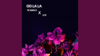 Download lagu Oo La La