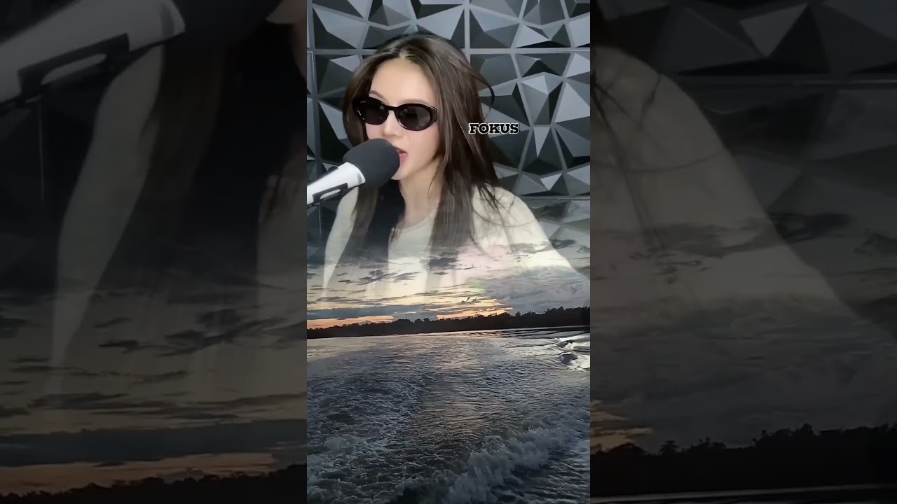 Ingat kejayaan tidak datang sehari #vidioshort #katabijakmotivasi #katakatabijak #bijak #motivasi