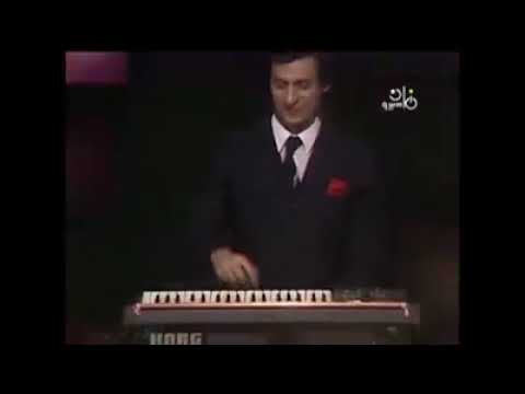 نادره هاني مهنى عزف خساره خساره فراقك ياجاره