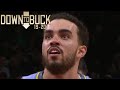Tyus Jones 15 Points/9 Assists Full Highlights (3/2/2020)