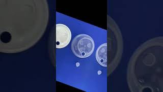 Product Design#Automotive #MedicalDevices #Electronics #ConsumerGoods #Packaging #Toys #HardwareSta