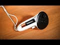 How to REPLACE the BATTERY in a Meta Quest 3 & 3S Controller