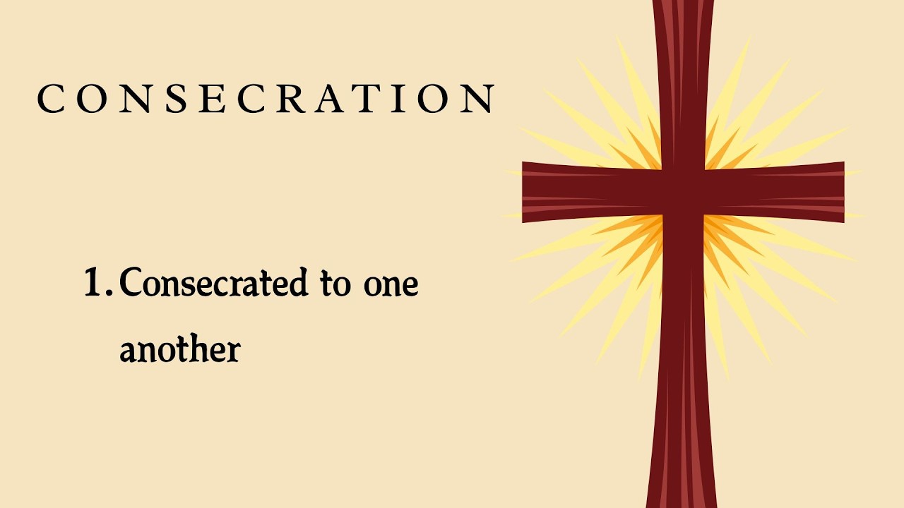 Welcome to our morning service. This morning, Pastor Jon Jolly begins a new series, with the reading from Hebrews 10:19-25.