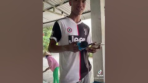 về sóc trăng set up dàn gia đình wip