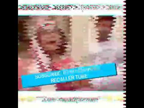 GAAD PHATI KE BHADWE || MUST WATCH || HILARIOUS || ABUSIVE AUNTY || REPOSTED