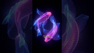 ♓ Рыбы — Гороскоп на 30 декабря