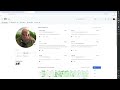 Let's fix Generals Zero Hour 0397 - Thyme - MachOCodeGen: Create new project