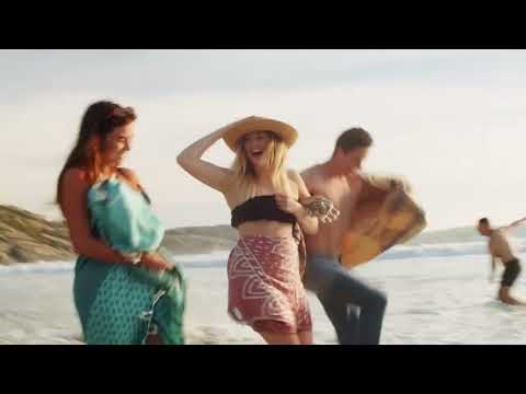 Feshka Turkish Beach Towels #feshka #turkishtowels