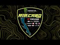 Day 1 Recap - 2024 Rip to Cabo Live Stream