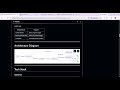 Event Driven Asynchronous Image Processing Service with AWS SQS