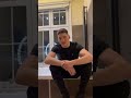 CENTRAL LONDON FREESTYLE DIRTY HARRY #ukrap #rap #streetmusic #freestyle