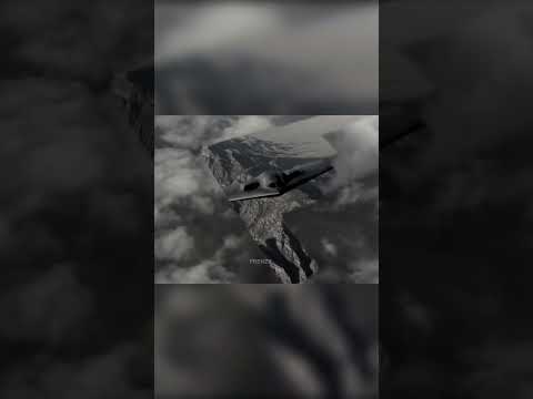 Stealth master #edit #stealth