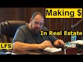 Income Property Explained 2 - Life for Sale