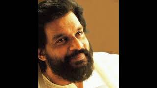 Thiru vaikkathappane thrukkan ..