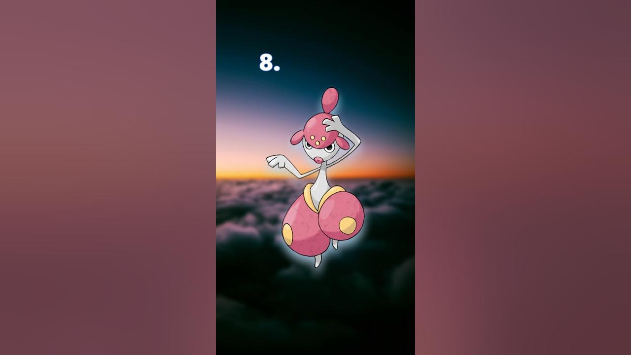 non-legendary-psychic-type-pokemon-pokemon-shorts-youtube