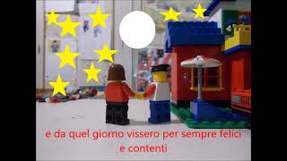 lego world city the fire reloaded full parte 2 di 2 happy end brickfilm