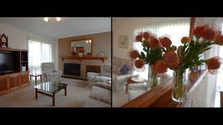 73 Simons Road, Leopold
