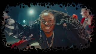 Chris Kaiga x Cedo - KAMESHIKA SIGNAL (Justin Spryce Remix) @ChrisKaiga #signal #kameshika