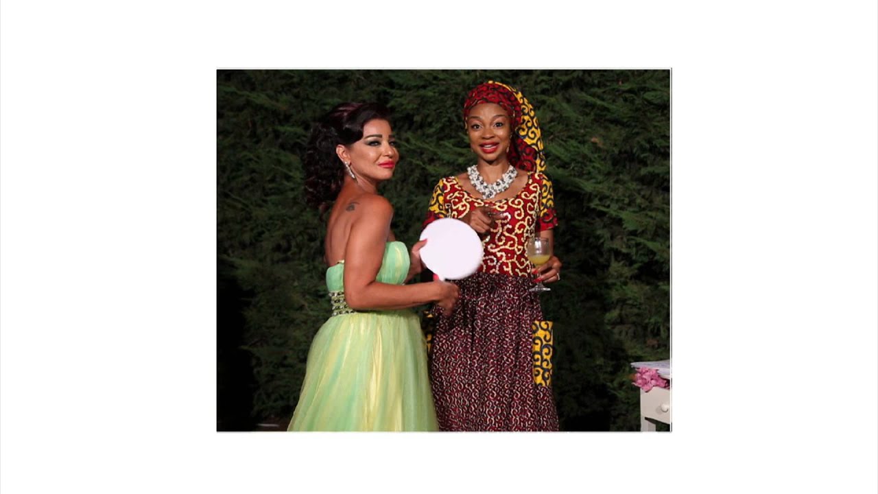 Fun Flip Book Photobook by Bernard Khalil