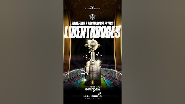 Central Córdoba campeón Copa Argentina 2024🏆🇦🇷#centralcórdoba #copaargentina #libertadores #futbol