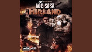 Video thumbnail of "Boe Sosa - Keep It Wit Me"