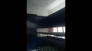 Ngitip Rumah Mewah...99% Hampir Siap..