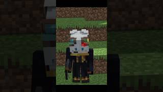 El Creeper me arruinó el día… otra vez ☹️