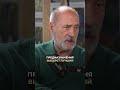 Что важно помнить про призвание #врач #докторзубарева #здоровье #натальязубарева