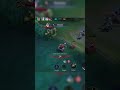 AURORA KENAPA NJER?? #mlbb #meme #mobilelegends #shorts #fyp #info