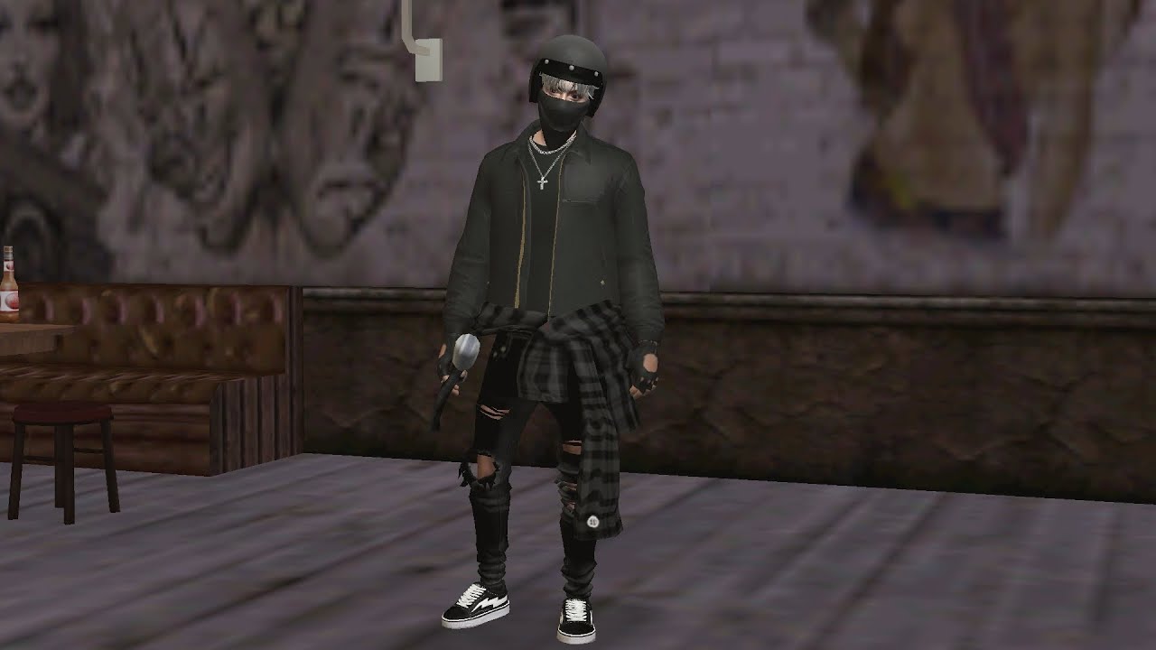 SHARE MOD SKIN BARUDAK BANDUNG MADEP KATA AING TEH YouTube share-mod-skin-barudak-bandung-madep-kata-aing-teh-youtube
