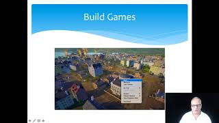 Gamification Report | Episode 22: Serious Educational Games – Examples, Strategies, and more!
