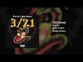 Piso 21 Ryan Castro 3 21 Clean Version mp3